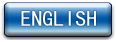 JINHONG E-catalog